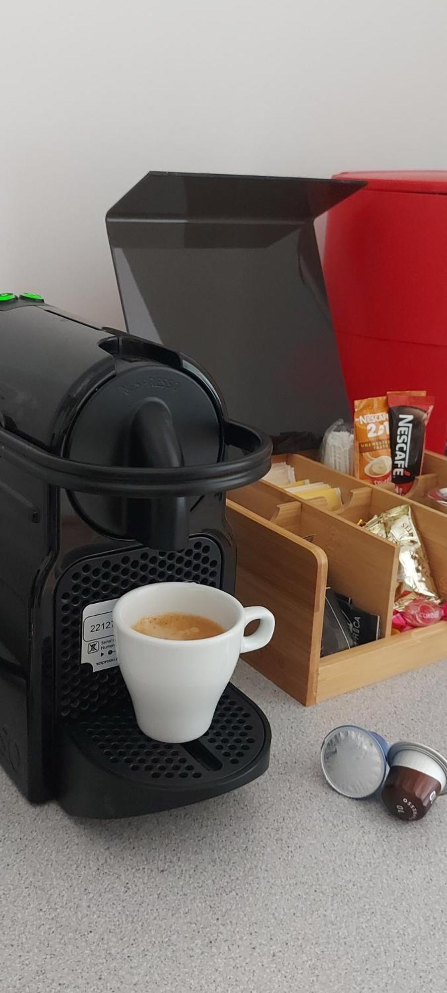 Teanta Apartman Сомбор Экстерьер фото